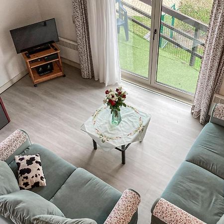 Gorgeous Apartment In Bredene With Kitchen Ngoại thất bức ảnh