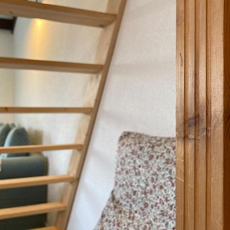 Gorgeous Apartment In Bredene With Kitchen Ngoại thất bức ảnh